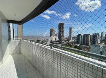 whatsapp-image-2026-02-02-at-19-08-13-11770126778863.jpeg · Imoveis - Em Umarizal