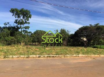 Terreno · 1000m² · Terreno - Lote - Para - Venda - Em - Sao - Jose - de - Almeida - Jaboticatubas - Mg