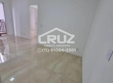 whatsapp-image-2026-02-02-at-17-59-221770066552708.jpeg · Imoveis - Em Serpa