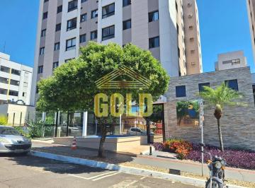 foto-1-aquabrasil-ivo1770142803241.jpeg · Imoveis - Na Vila Brasil