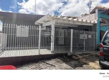 img-20251128-wa00971764517373454.jpg · Imoveis - No Jardim São Pedro