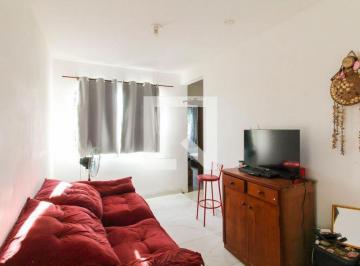 Apartamento · 935m² · 2 Quartos · 1 Vaga · Apartamento À Venda - Estância Velha, 2 Quartos, 935 m² - Canoas