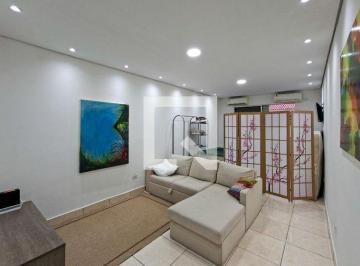 Apartamento · 40m² · Imoveis - Na Vila Assunção