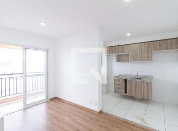 Apartamento · 60m² · 2 Quartos · 1 Vaga · Imoveis - No Jardim Das Belezas