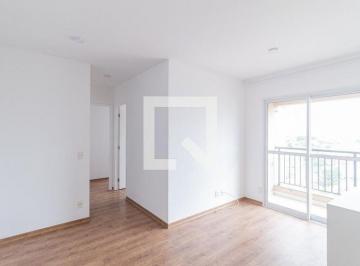 Apartamento · 60m² · 2 Quartos · 1 Vaga · Imoveis - No Jardim Das Belezas