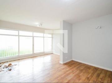 Casa · 248m² · 3 Quartos · 2 Vagas · Casa À Venda - Jardim Maia, 3 Quartos, 248 m² - Guarulhos