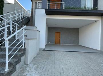 Casa · 164m² · 3 Quartos · 4 Vagas · Sobrado Para Venda Em Mogi Das Cruzes, Cidade Parquelandia, 3 Dormitórios, 1 Suíte, 1 Banheiro, 4 Va