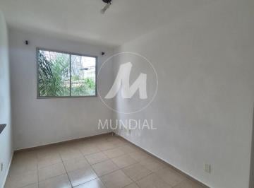 Sala · Apartamento (Tipo - Padrao) 2 Dormitórios/suite, Cozinha Planejada, Portaria 24 Horas, Lazer, Espaço
