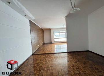 Casa · 320m² · 4 Quartos · 8 Vagas · Sobrado Para Aluguel 4 Quartos 1 Suíte 8 Vagas Santa Terezinha - São Bernardo Do Campo - Sp