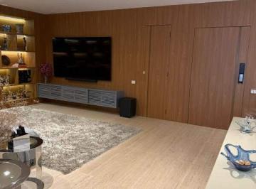 Apartamento · 242m² · 4 Quartos · 3 Vagas · Apartamento À Venda 4 Quartos 2 Suítes 3 Vagas Nova Petrópolis - São Bernardo Do Campo - Sp