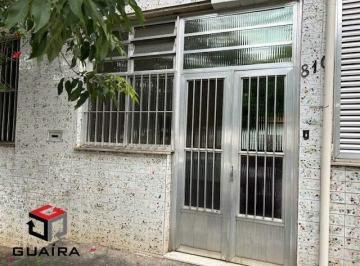 Terreno · 300m² · 6 Quartos · 4 Vagas · Terreno/casas Com 300 m², Com 3 Casas 4 Vagas Na Saúde!