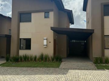 Casa · 138m² · Casa À Venda No Bairro Parque Primavera - Poços de Caldas/mg