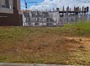 Terreno · 300m² · Terreno À Venda No Bairro Jardins de Florença - Poços de Caldas/mg