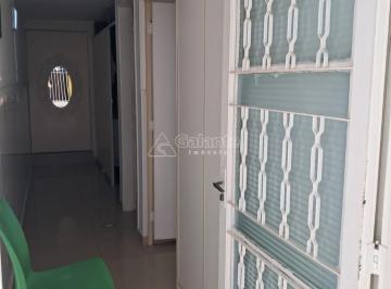 0 · Casa Para Aluguel Em Swift