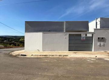 NIV_606_2026-04-30_14-19-57.jpg · Casa Para Venda Lindorifo Prata Lima Itaguara