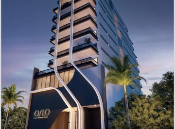 Apartamento · 35m² · 1 Quarto · 1 Vaga · Imoveis - Na Praia de Itaparica