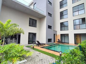 Apartamento · 55m² · 2 Quartos · 1 Vaga · Apartamento 2 Quartos Locação Boa Esperança - Próximo Ufmt - Cuiabá