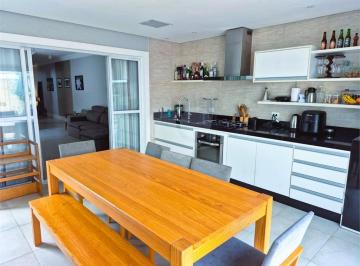 Casa de 3 quartos, São Paulo · Casa 280 m² E 3 Quartos À Venda Em Tremembé, Área Gourmet E Piscina Privativa!