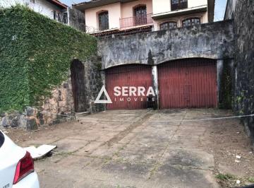 Foto 01 · Caminho Das Árvores | Casa Alto Padrão | 428 m² | Terreno 637 m² | 3 Pavimentos | Total Conforto E S
