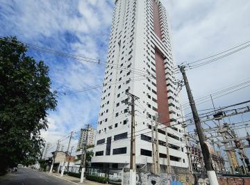 Apartamento de 2 quartos, Belém · Vendo Apartamento. Ed Rio Figueira. Bairro Pedreira. Belém Pa.