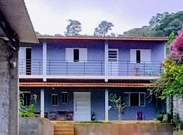20260202T1707150300-172561034.jpg · Casa Com Galpão À Venda | Em Terreno de 700 m²