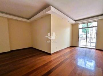 Apartamento · 120m² · 3 Quartos · 1 Vaga · Apartamento 3 Quartos - Santa Helena