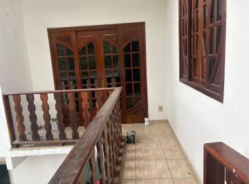 Foto 01 · Apartamento - Parque Lafaiete
