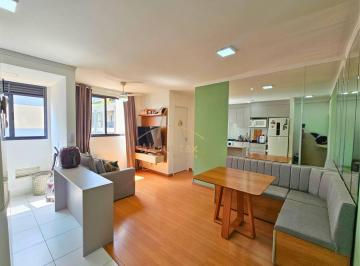 20260126T1912190300-387856801.jpg · Apartamento À Venda 2 Dormitórios, Centro de Osasco - São Paulo.