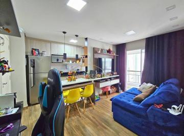 20260203T1629170300-296523671.jpg · Apartamento À Venda 1 Dormitório Planejado E Sacada Jaguaribe Osasco Sp