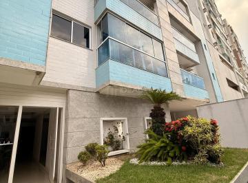 Apartamento · 84m² · 2 Quartos · 1 Vaga · Apartamento Em Parque Flamboyant - Campos Dos Goytacazes