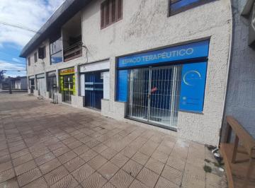705426.jpg · Loja - Bairro Centro