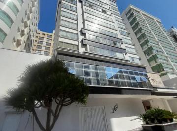 189544.jpg · Apartamento 2 Dormitórios - Bairro Navegantes