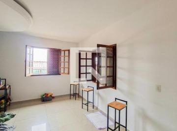 Casa · 300m² · 3 Quartos · 4 Vagas · Casa À Venda - Santa Efigênia, 3 Quartos, 300 m² - Belo Horizonte
