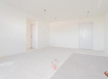 2288_iki88OS74L99q2BhJ37Tc_228869866f74e99ab.jpg · Imoveis - Em Areal