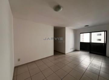 Apartamento · 72m² · 3 Quartos · 2 Vagas · Vendo Apartamento 3 Quartos Com 1 Suite No Farol - R$420.000