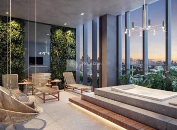 Foto 1 · Imoveis - No Parque Residencial Aquárius