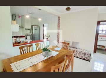 Casa · 12000m² · 5 Quartos · 5 Vagas · Imoveis - No Jardim Do Lago