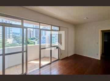 Apartamento · 83m² · 2 Quartos · 1 Vaga · Imoveis - Em Funcionários