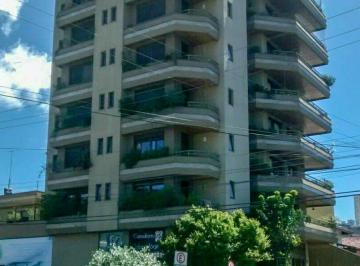 17185335_g.jpg · Imoveis - Em São Pelegrino