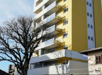 29321061_g.jpg · Imoveis - Em Madureira