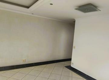 Casa · 118m² · 3 Quartos · 2 Vagas · Sobrado Para Venda Em Suzano, Parque Suzano, 3 Dormitórios, 1 Suíte, 4 Banheiros, 2 Vagas
