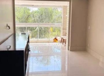 462b2ee9e1ce9b89f15119a169a1b0e2.jpg · Apartamento No Península Com 4 Quartos À Venda - Barra Da Tijuca - Rio de Janeiro/rj