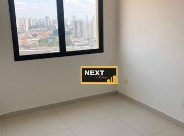 e811339c950f2213664142bce75934ba.jpg · Sala Para Alugar, 37 m² por R$3.720/mês - Penha de França - São Paulo/sp