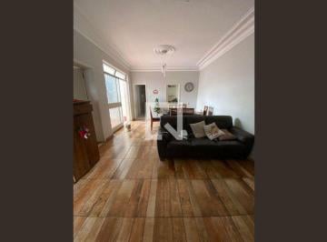 Casa · 240m² · 3 Quartos · 3 Vagas · Casa À Venda - Barroca, 3 Quartos, 240 m² - Belo Horizonte