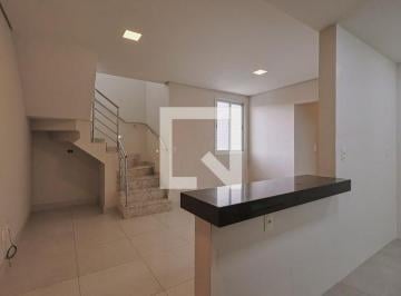 Apartamento · 130m² · 3 Quartos · 3 Vagas · Apartamento À Venda - Alto Caiçaras, 3 Quartos, 130 m² - Belo Horizonte