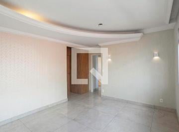 Apartamento · 208m² · 5 Quartos · 2 Vagas · Apartamento À Venda - Ouro Preto, 5 Quartos, 208 m² - Belo Horizonte