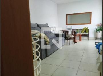 Apartamento · 170m² · 2 Quartos · 3 Vagas · Apartamento À Venda - Buritis, 2 Quartos, 170 m² - Belo Horizonte