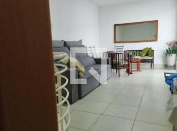Apartamento · 170m² · 2 Quartos · 3 Vagas · Apartamento À Venda - Buritis, 2 Quartos, 170 m² - Belo Horizonte