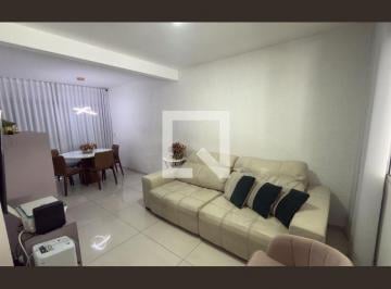 Casa · 125m² · 4 Quartos · 2 Vagas · Casa À Venda - Cabral, 4 Quartos, 125 m² - Contagem