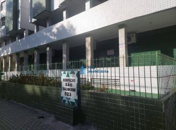 cf200625890159c7beb44317a5388d2e.jpg · Loja À Venda, 400 m² por R$1.000.000 - Boa Vista - Recife/pe